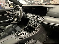 2017 mercedes-benz/amg e-klasse/e63s personenauto - afbeelding 2 van  44