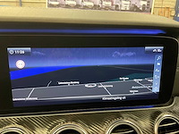 2017 mercedes-benz/amg e-klasse/e63s personenauto - afbeelding 15 van  44