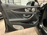 2017 mercedes-benz/amg e-klasse/e63s personenauto - afbeelding 16 van  44