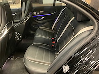 2017 mercedes-benz/amg e-klasse/e63s personenauto - afbeelding 24 van  44