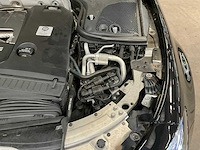 2017 mercedes-benz/amg e-klasse/e63s personenauto - afbeelding 27 van  44