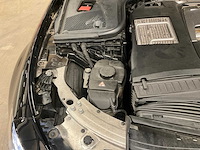 2017 mercedes-benz/amg e-klasse/e63s personenauto - afbeelding 29 van  44