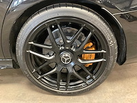 2017 mercedes-benz/amg e-klasse/e63s personenauto - afbeelding 37 van  44
