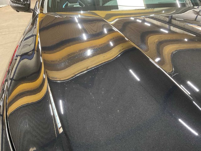 2017 mercedes-benz/amg e-klasse/e63s personenauto - afbeelding 40 van  44