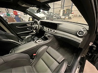 2017 mercedes-benz/amg e-klasse/e63s personenauto - afbeelding 44 van  44