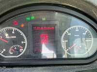 2017 merlo p38.13 verreiker 13 meter - afbeelding 8 van  12