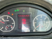 2017 merlo p38.13 verreiker 13 meter - afbeelding 9 van  12