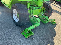 2017 merlo p38.13 verreiker 13 meter - afbeelding 2 van  12