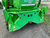 2017 merlo roto38.16 verreiker - afbeelding 29 van  34