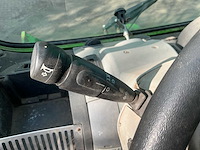 2017 merlo roto38.16 verreiker - afbeelding 10 van  34