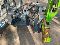 2017 merlo roto38.16 verreiker - afbeelding 18 van  34