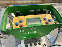 2017 merlo roto38.16 verreiker - afbeelding 31 van  34