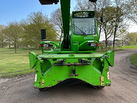 2017 merlo roto38.16 verreiker - afbeelding 32 van  34