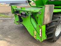 2017 merlo roto38.16 verreiker - afbeelding 27 van  34