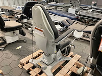 2017 milano e20 onderzoekstoel - afbeelding 5 van  9