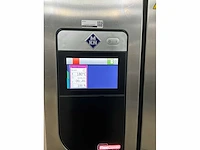 2017 mkn fkgcod215t0041 combisteamer - afbeelding 5 van  11