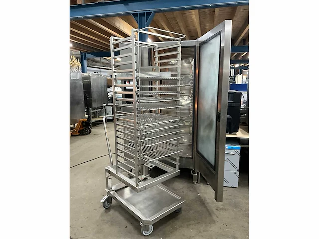 2017 mkn fkgcod215t0041 combisteamer - afbeelding 7 van  11