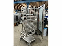 2017 mkn fkgcod215t0041 combisteamer - afbeelding 7 van  11