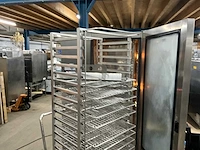 2017 mkn fkgcod215t0041 combisteamer - afbeelding 9 van  11