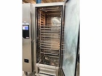 2017 mkn fkgcod215t0041 combisteamer - afbeelding 6 van  11