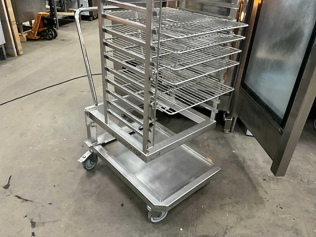 2017 mkn fkgcod215t0041 combisteamer - afbeelding 8 van  11