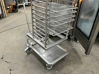 2017 mkn fkgcod215t0041 combisteamer - afbeelding 8 van  11