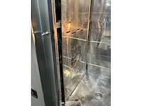 2017 mkn fkgcod215t0041 combisteamer - afbeelding 10 van  11