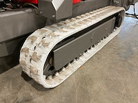 2017 multitel smx 170 hybride spinhoogwerker - afbeelding 5 van  31