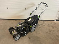 2017 murray q675is grasmaaier - afbeelding 1 van  7