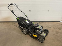 2017 murray q675is grasmaaier - afbeelding 4 van  7