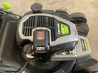 2017 murray q675is grasmaaier - afbeelding 5 van  7