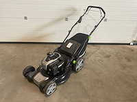 2017 murray q675is grasmaaier - afbeelding 1 van  7