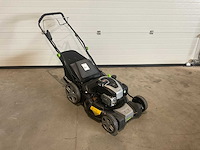 2017 murray q675is grasmaaier - afbeelding 4 van  7