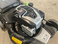 2017 murray q675is grasmaaier - afbeelding 5 van  7