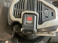 2017 murray q675is grasmaaier - afbeelding 6 van  7