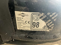 2017 murray q675is grasmaaier - afbeelding 7 van  7