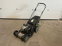 2017 murray q675is grasmaaier - afbeelding 1 van  7