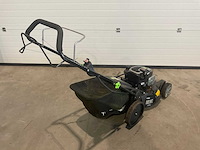 2017 murray q675is grasmaaier - afbeelding 3 van  7