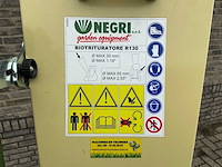 2017 negri r130 versnipperaar - afbeelding 4 van  12