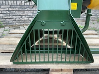 2017 negri r130 versnipperaar - afbeelding 11 van  12
