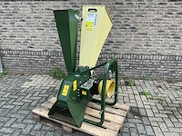 2017 negri r130 versnipperaar