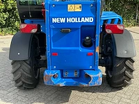 2017 new holland lm5.25 verreiker - afbeelding 6 van  21