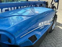 2017 new holland lm5.25 verreiker - afbeelding 10 van  21