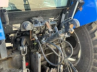 2017 new holland t4.55 - afbeelding 2 van  37