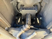 2017 new holland t4.55 - afbeelding 3 van  37