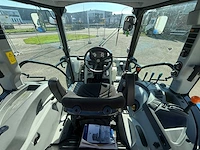 2017 new holland t4.55 - afbeelding 9 van  37