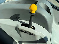 2017 new holland t4.55 - afbeelding 16 van  37