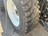 2017 new holland t4.55 - afbeelding 21 van  37