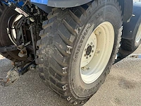 2017 new holland t4.55 - afbeelding 24 van  37