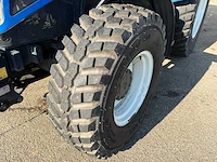2017 new holland t4.55 - afbeelding 25 van  37
